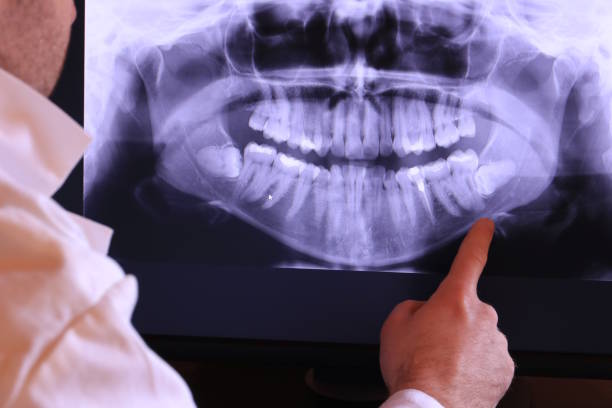 Best Emergency TMJ Treatment in Sand Hill, PA