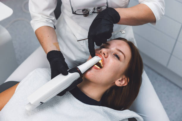 Best Emergency Wisdom Teeth Removal in Sand Hill, PA
